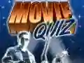 Jogo Quiz de Filmes online