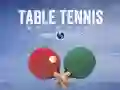 Jogo Giro Mundial de Ténis de Mesa online