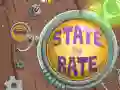 Jogo Indique a Taxa online Jogo Indique a Taxa online