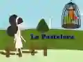 Jogo A Confeitaria online Jogo A Confeitaria online