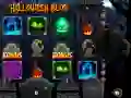 Jogo Slot de Halloween online Jogo Slot de Halloween online
