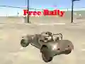 Jogo Rali Gratuito online Jogo Rali Gratuito online