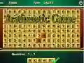 Jogo Jogo de Aritmética online Jogo Jogo de Aritmética online