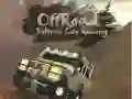 Jogo Corrida de Carros Off-road Extrema online Jogo Corrida de Carros Off-road Extrema online