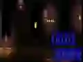 Jogo Corredor de Castelo online Jogo Corredor de Castelo online