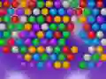 Jogo Impacto de Bolha online