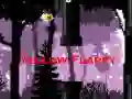 Jogo Flappy Amarelo online