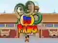 Jogo Db Pang online Jogo Db Pang online