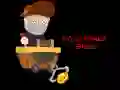 Jogo Irmãos Mineiros de Ouro online Jogo Irmãos Mineiros de Ouro online