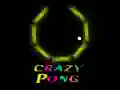 Jogo Pong Louco online Jogo Pong Louco online