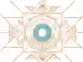 Jogo Colorgama online Jogo Colorgama online