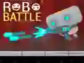 Jogo Batalha Robo online Jogo Batalha Robo online