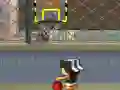 Jogo basquetebol online Jogo basquetebol online