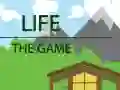Jogo Vida: O Jogo online