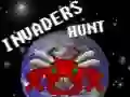 Jogo Caçada a invasores online Jogo Caçada a invasores online