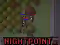 Jogo Ponto Noturno.io online Jogo Ponto Noturno.io online