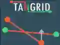 Jogo Tangrid online Jogo Tangrid online