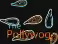 Jogo O girino online Jogo O girino online
