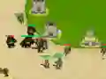 Jogo Defesa de Torres online