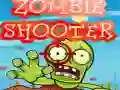 Jogo Atirador de Zumbis online Jogo Atirador de Zumbis online