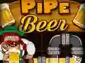 Jogo Cerveja de tubo online Jogo Cerveja de tubo online