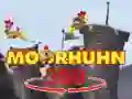 Jogo Moorhuhn 360 online Jogo Moorhuhn 360 online