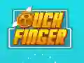 Jogo Ai, Dedo online Jogo Ai, Dedo online