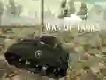 Jogo Guerra de Tanques online