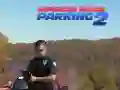 Jogo Estacionamento da Polícia Supercar 2 online Jogo Estacionamento da Polícia Supercar 2 online