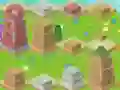 Jogo Treinador Mental: Jogo das Torres online Jogo Treinador Mental: Jogo das Torres online
