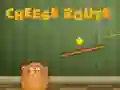 Jogo Rota do Queijo online