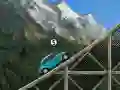 Jogo Perseguição à Morte online