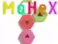 Jogo MoHeX online