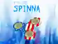Jogo Fidget Spinner online