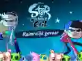 Jogo Star vs as Forças do Mal: Perigo Espacial online