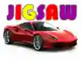 Jogo Quebra-cabeça online Jogo Quebra-cabeça online