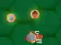 Jogo Gotia.io online Jogo Gotia.io online