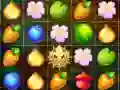 Jogo Mania da Floresta online Jogo Mania da Floresta online