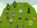 Jogo Arcalona online