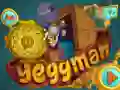 Jogo Yeggman online Jogo Yeggman online