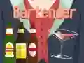 Jogo Bartender online Jogo Bartender online