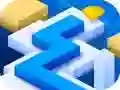 Jogo Linha Musical online Jogo Linha Musical online