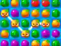 Jogo Suco Fresco online