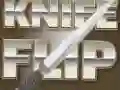 Jogo Faca Invertida online Jogo Faca Invertida online