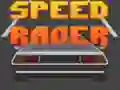 Jogo Corredor Rápido online Jogo Corredor Rápido online