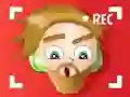 Jogo Tycoon da Vida dos Vloggers online Jogo Tycoon da Vida dos Vloggers online