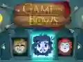 Jogo Jogo de Arcos online Jogo Jogo de Arcos online