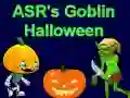 Jogo Asrs Goblin Halloween online