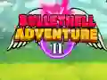 Jogo Aventura Bullethell 2 online Jogo Aventura Bullethell 2 online