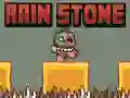 Jogo Pedra de Chuva online Jogo Pedra de Chuva online
